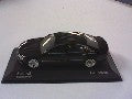 AUDI A8 2002