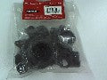 CELLULE AR V.ONE - Pièce de rechange Kyosho pour voitures RC