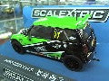 MINI COOPER S DPR 1/32
