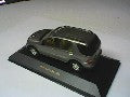 MERCEDES ML 500 GRIS 1/43