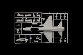 F-5E TIGER