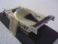 JAGUAR XJR12 LM 1990 1/43