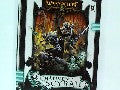 Livre de Faction Scyrah - Warmachine