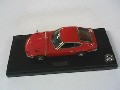 NISSAN FAIRLADY