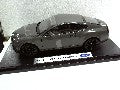 BENTLEY CONTINENTAL SUPERS/18