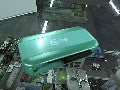 DRONE SELFIES 8MP