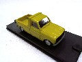 RENAULT 4L PICK UP