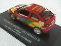 RENAULT MAGANE CUP 1998 1:43