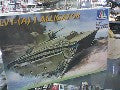 LVT-A 1 ALLIGATOR 1/35