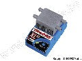 Electronic Speed Control, XL-10M (150 amp, water cooled)