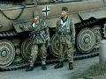 FANTASS.ALL.ARDENNESx2   1/35