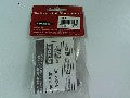 Support Amortisseur en Aluminium Kyosho V-ONE RR
