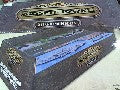 Coffret de Départ Hornby pour Modélisme Ferroviaire N