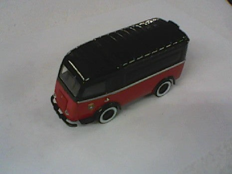 RENAULT 1000 KG TOL╔ POMPIER