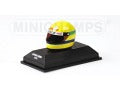 CASQUE SENNA 1979
