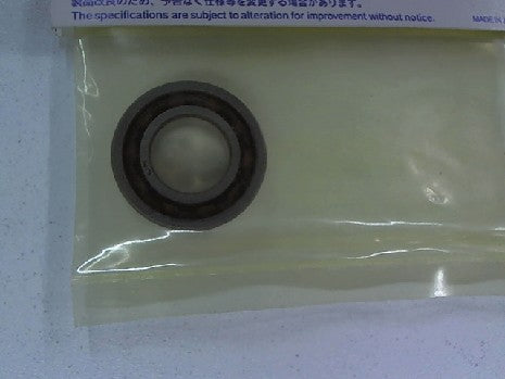 RLT.BILLE 32SX H 21RG