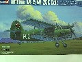 ANTONOV AN-2/AN -2CX COLT 1/48