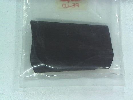 Kit de pales Roto 480 EP