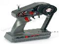 Transmitter, TQ-3 (3-channel) (Transmitter only)