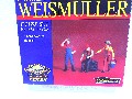FERMIER  1/24