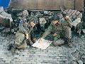 GI US CONSULTANT CARTE   1/35