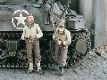 BASE BALL                1/35