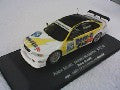 Honda Accord BTCC 98 - Voiture Miniature Rock It Car de Rob Gravett