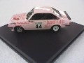 FORD ESCORT RS 2000 RONDE DU QUERCY AURIOL 1982 1/43