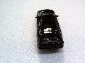 AUDI 100 AVANT