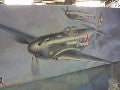 YAKOVLEV YAK-3  1/72
