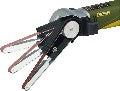 Ponceuse à bande PROXXON BSL 220/E 100W - Régulateur 300 à 700 tr/min