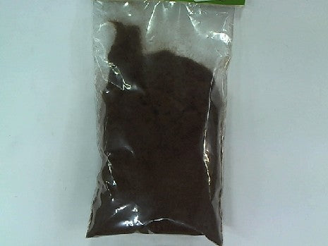 FLOC MARRON 25G
