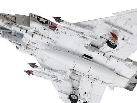F-4B PHANTOM II 1/48