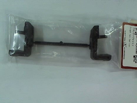 ETRIER AVT MP5