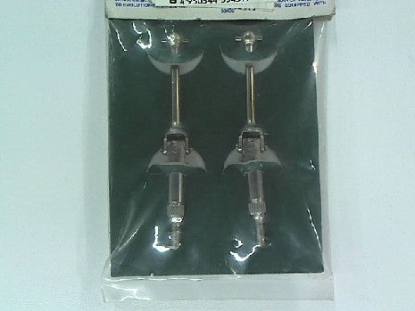 Cardan Homo TBO1 - Pièce de Rechange Tamiya pour Modélisme RC