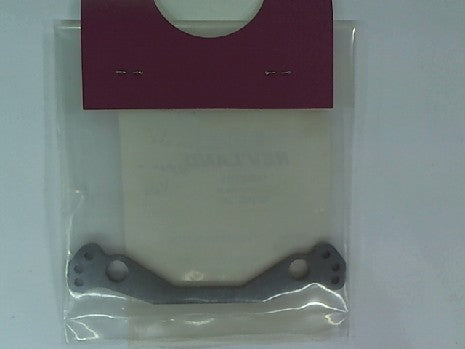 BARRE LIAISON TITANE