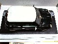 MINI V COOPER DROITE