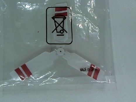 ROTOR ANTICOUPLE STRATOS STRATON