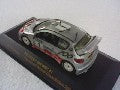 206 WRC WIN.GB 2001