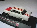 MOSKWITCH 408 1968