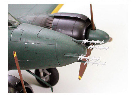 GEKKO 11 KOU