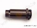 Big Bore shock cylinder (long) (1)