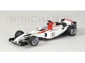 BAR HONDA 006