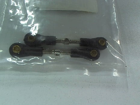 Renfort directionnel Voltage/Major