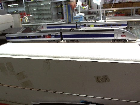 TGV POS HO