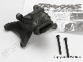 Wheelie bar mount (1)(fits all Revo trucks)