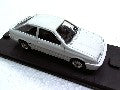 Miniature FORD SIERRA TDC MARLBORO 1/43 - Véhicule de Collection