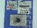 FUSEE ALU MINI Z F1