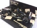 MINARDI PS01 MARQUES 1/43