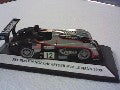 PANOZ  LMP  SPYDER N12 LM 1999 1/43